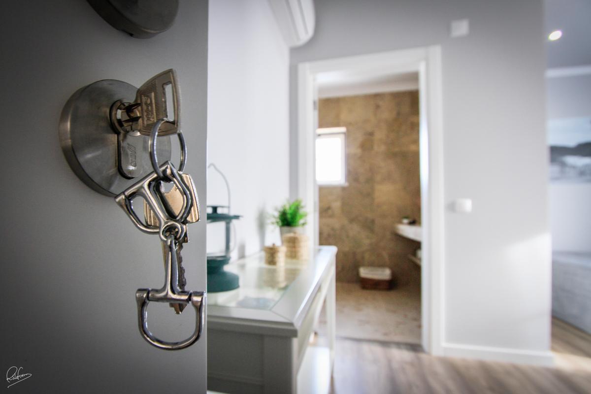 Quinta Da Torre - Casas De Campo Bed & Breakfast Alenquer Dış mekan fotoğraf