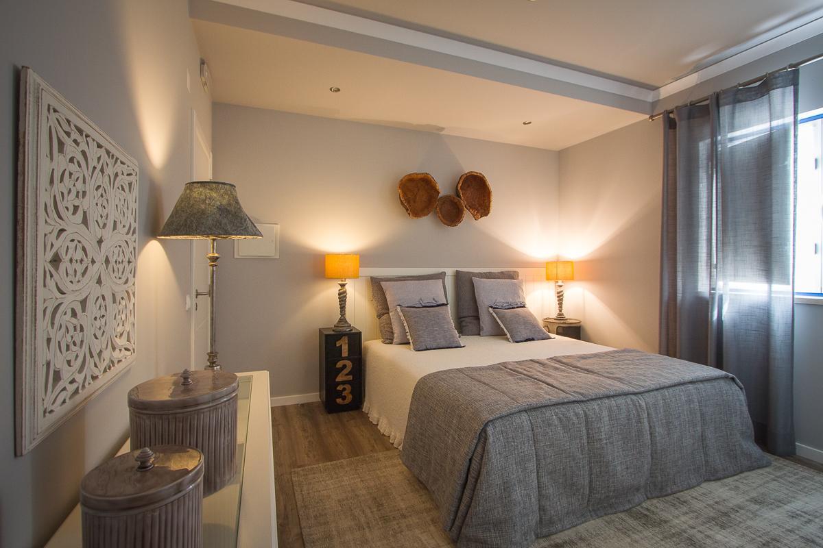 Quinta Da Torre - Casas De Campo Bed & Breakfast Alenquer Dış mekan fotoğraf