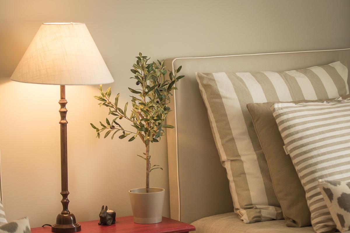 Quinta Da Torre - Casas De Campo Bed & Breakfast Alenquer Dış mekan fotoğraf