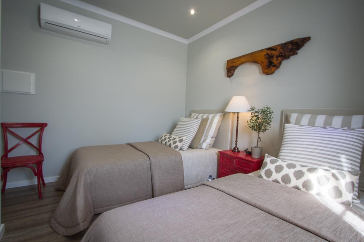 Quinta Da Torre - Casas De Campo Bed & Breakfast Alenquer Dış mekan fotoğraf