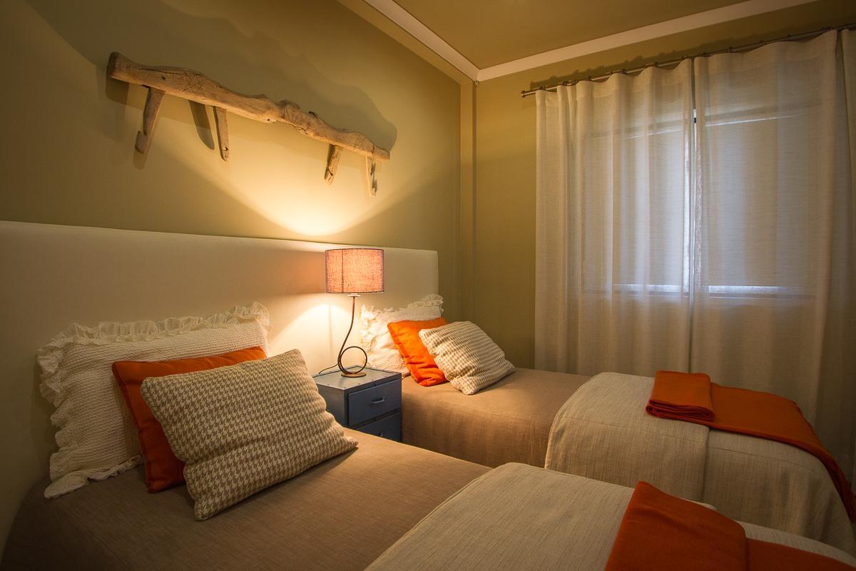 Quinta Da Torre - Casas De Campo Bed & Breakfast Alenquer Dış mekan fotoğraf
