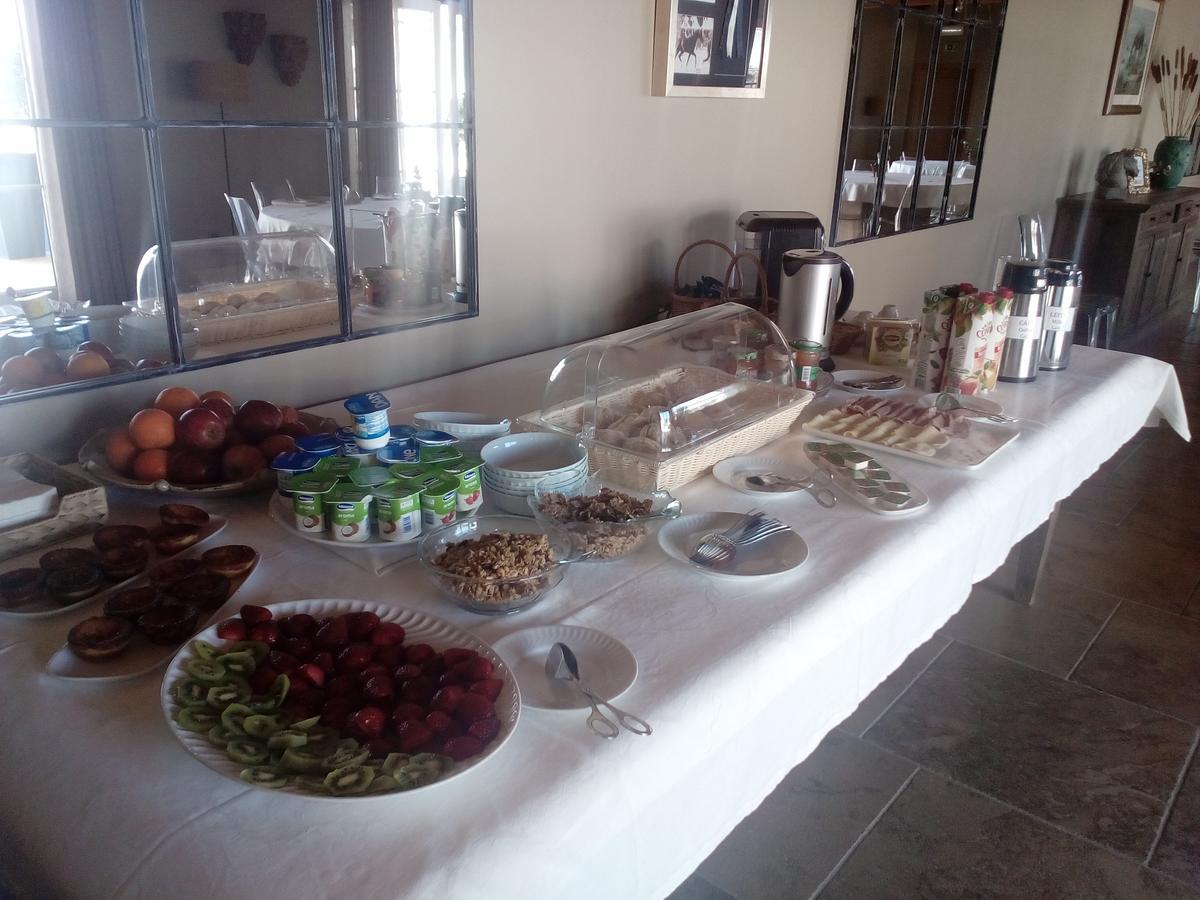 Quinta Da Torre - Casas De Campo Bed & Breakfast Alenquer Dış mekan fotoğraf
